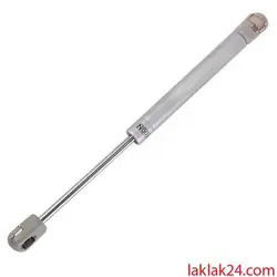 جک کابینت 120 نیوتن