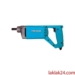 دریل ویبره آنکور CV1