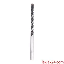 مته الماسه ولف سایز 14