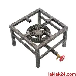تک شعله 22*22