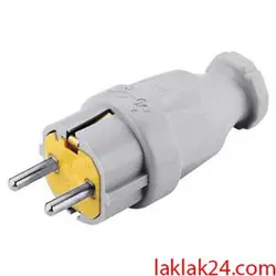نری صنعتی تیراژه