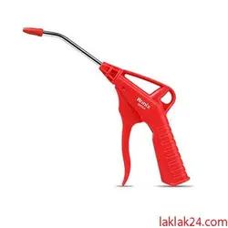 تفنگ بادپاش مگا رونیکس RH-6701