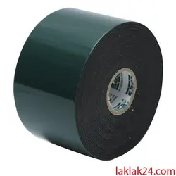 چسب دو طرفه 5 سانت