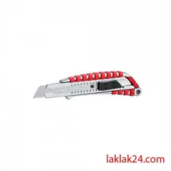 کاتر رونیکس مدل RH-3005