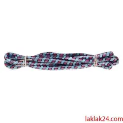 کش ایرانی باریک 2 متری