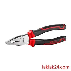 انبر دست رونیکس مدل RH-1167 سایز 7