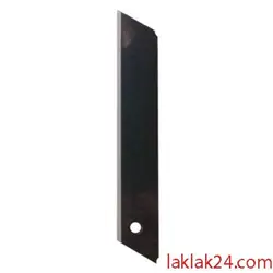 تیغ کاتر ژاپنی