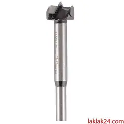 مته گازور ولف سایز 20