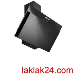 هود لمسی مرسین مدل 607T