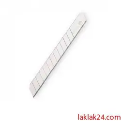 تیغ کاتر کوچک