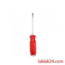 پیچ گوشتی ضربه ای دوسو رونیکس RH-2952