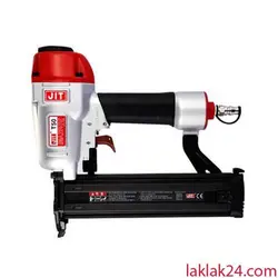 میخکوب تی پو جیت کره T50