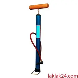 تلمبه دستی بزرگ ( 40 سانتی متر )