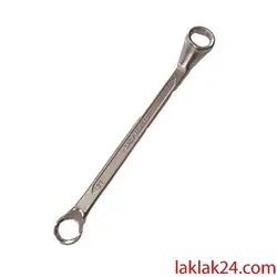 آچار داربستی zerem