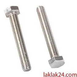 پیچ آچاری نمره 14 طول 7سانت