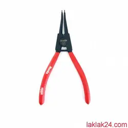 انبر خار باز کن رونیکس مدل RH-1727