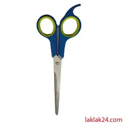 قیچی خیاطی کوچک