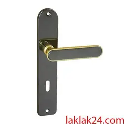 دستگیره دلتا مدل کلیدی