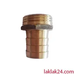 سر شیلنگی 3 به 3