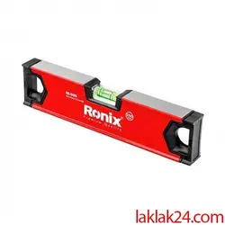 تراز بنایی 25 سانتی رونیکس مدل RH-9409
