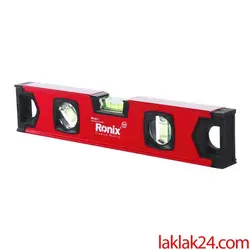 تراز بنایی 30 سانتی رونیکس مدل RH-9411