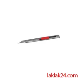 کاتر فلزی چینی کوچک