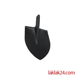 بیل ماتریکس نمره 2