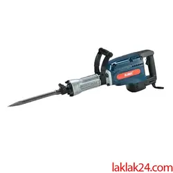 چکش تخریب المکس مدل 296