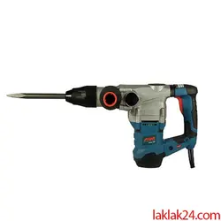 بتن کن 7/3 کیلویی آروا مدل 5220