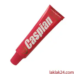 چسب پمادی آکواریوم کاسپین