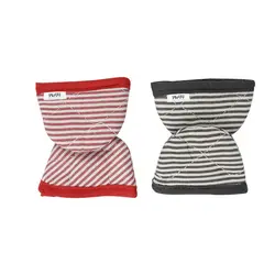 دستگیره چدن طرح چمن