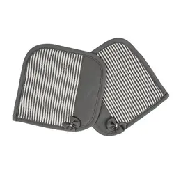 دستگیره طرح چمن