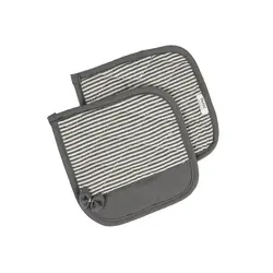 دستگیره طرح چمن