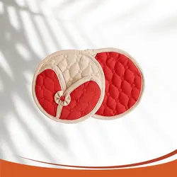 دستگیره مدل گلبرگ