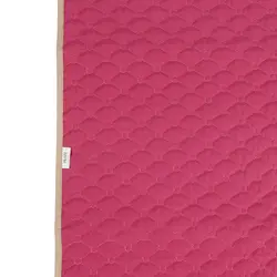 نمگیر ظروف آشپزخانه طرح گلبرگ