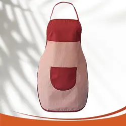 پیشبند آشپزخانه طرح چمن