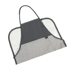 پیشبند آشپزخانه طرح چمن