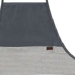 پیشبند آشپزخانه طرح چمن