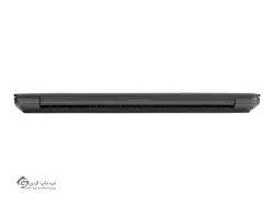 لپ تاپ کارکرده اچ پی مدل HP Zbook 17 G4 با 16 گیگابایت گرافیک