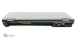 لپ تاپ کارکرده اچ پی مدل HP 6450B