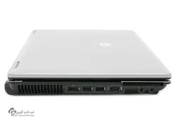 لپ تاپ کارکرده اچ پی مدل HP 6450B