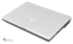 لپ تاپ کارکرده اچ پی مدل HP 6450B