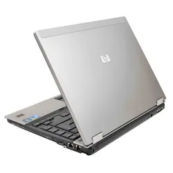 لپ تاپ استوک اچ پی HP Elitebook 8440p