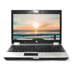 لپ تاپ استوک اچ پی HP Elitebook 8440p