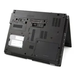 لپ تاپ استوک اچ پی HP Elitebook 8440p