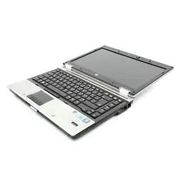 لپ تاپ استوک اچ پی HP Elitebook 8440p