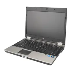 لپ تاپ استوک اچ پی HP Elitebook 8440p