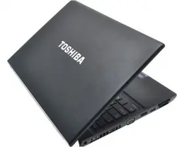 لپ تاپ استوک توشیبا Toshiba R830