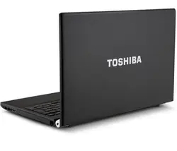 لپ تاپ استوک توشیبا Toshiba R830