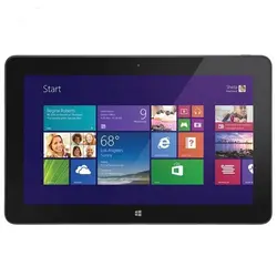 لپ تاپ استوک دل Dell Venue 11 Pro 7140